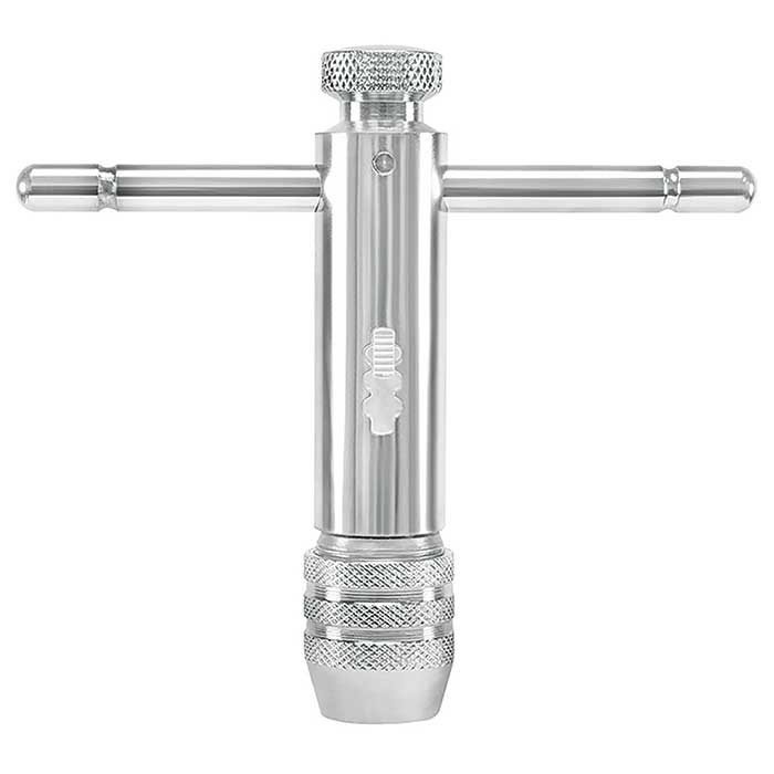 Matador Rateltapkruk 2.4-5.5mm 85mm