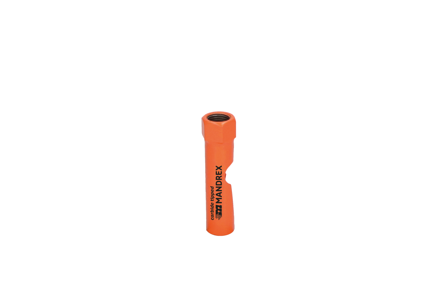 Mandrex SuperXcut TCT Gatzaag 60mm MHM00016B Ø16mm