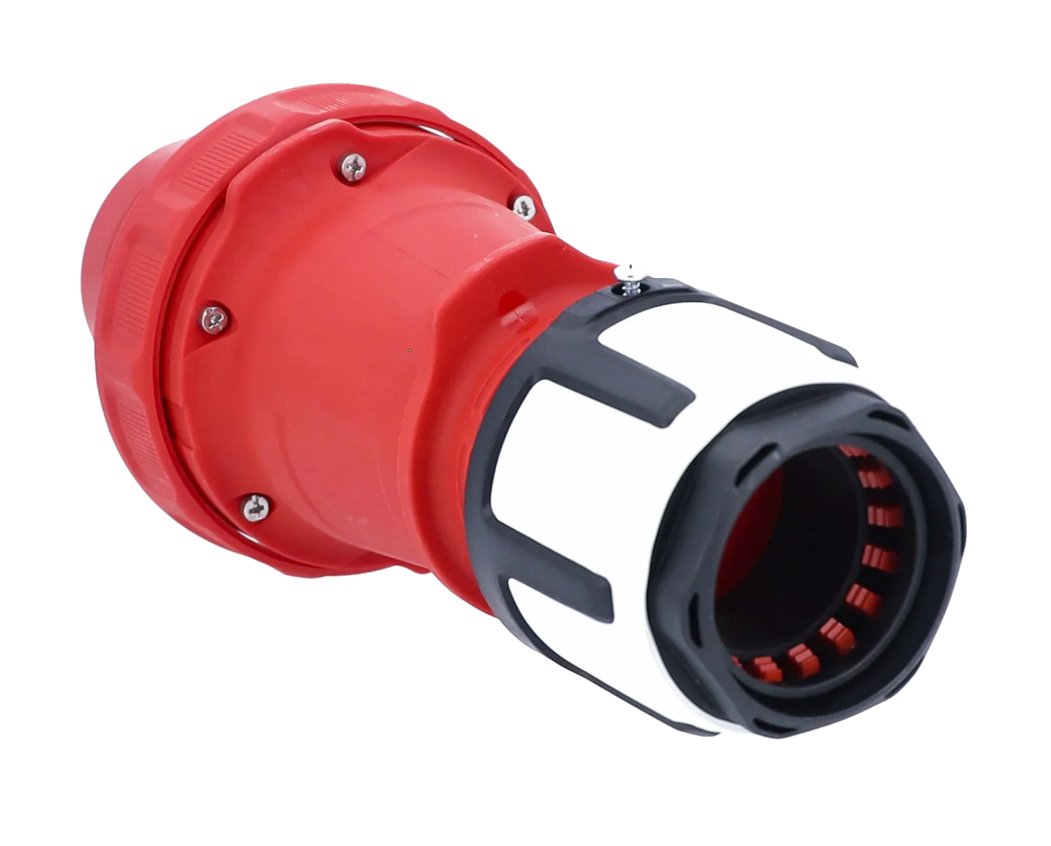 63A IP44 5-polig.png