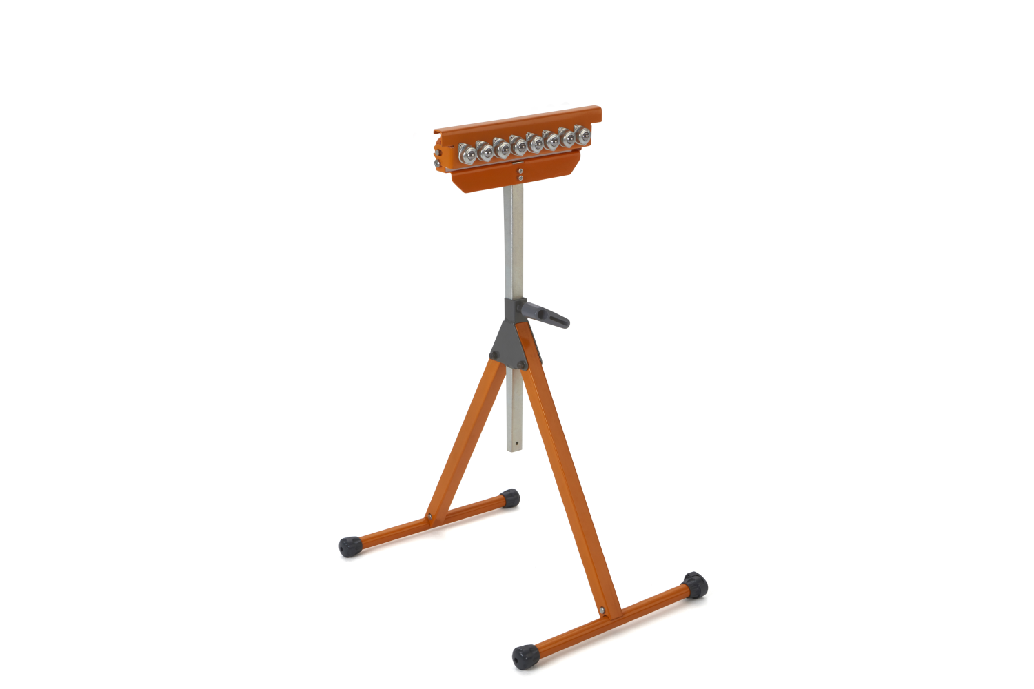 Bora Zaagbok met Rolstandaard PM-5093 3-in-1.png