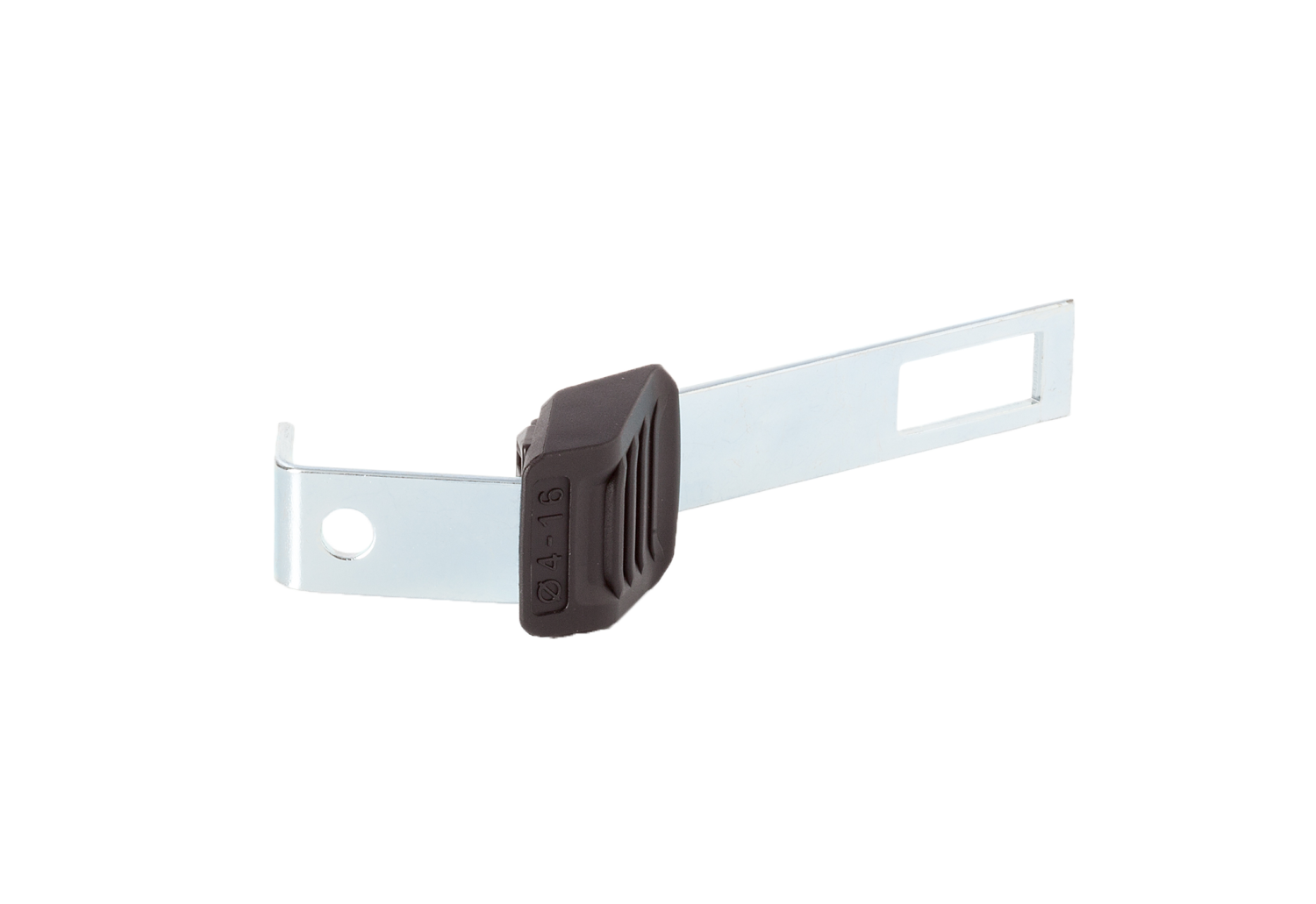 Jokari 79016 System 4-70 Wisselbeugel Nr. 16 Ø 4-16mm