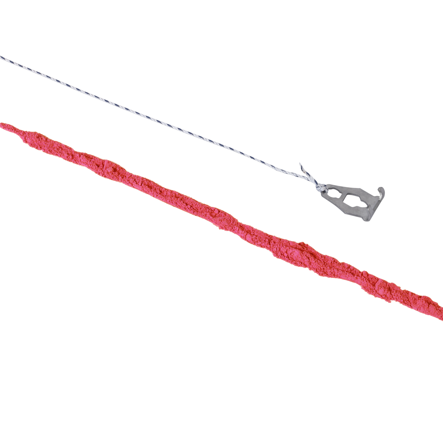 OX Pro Permanente Markeerkalk rood 226 gram.png
