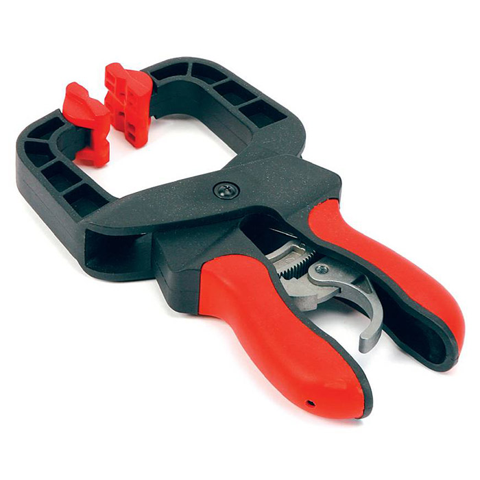 URKO Snelspan handklem 24-P 25mm