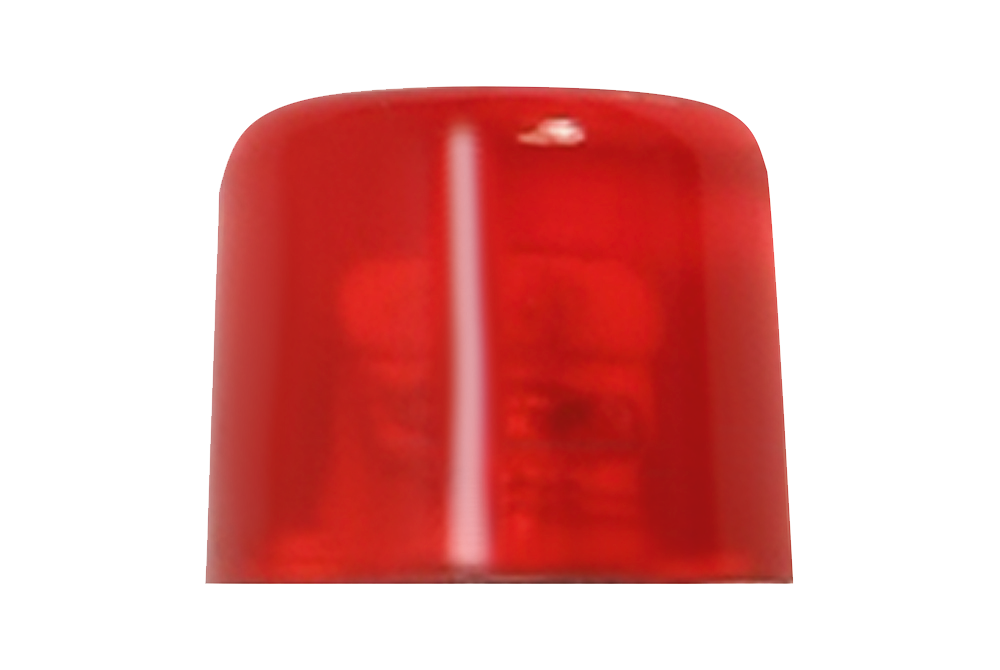 Matador Slagdop Kunststof Hamer 40mm