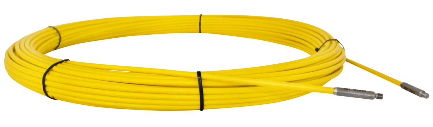 RUNPO Glasvezel Vervangingstrekveer - 7,5mm RTG12 40m.png