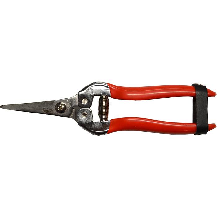 Polet Fruitschaar/Bloemschikschaar 185mm