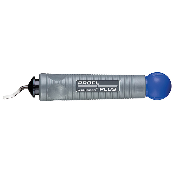 BC PP Handontbraamset Type BC-HE1 met HSS blade type BC-E100