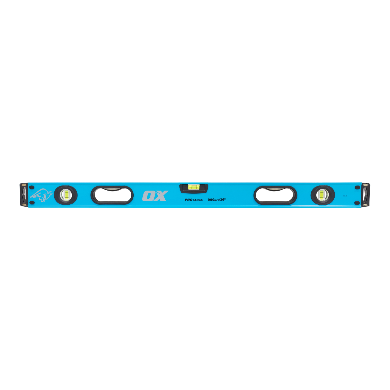 OX Pro Heavy Duty Waterpas 90cm.png