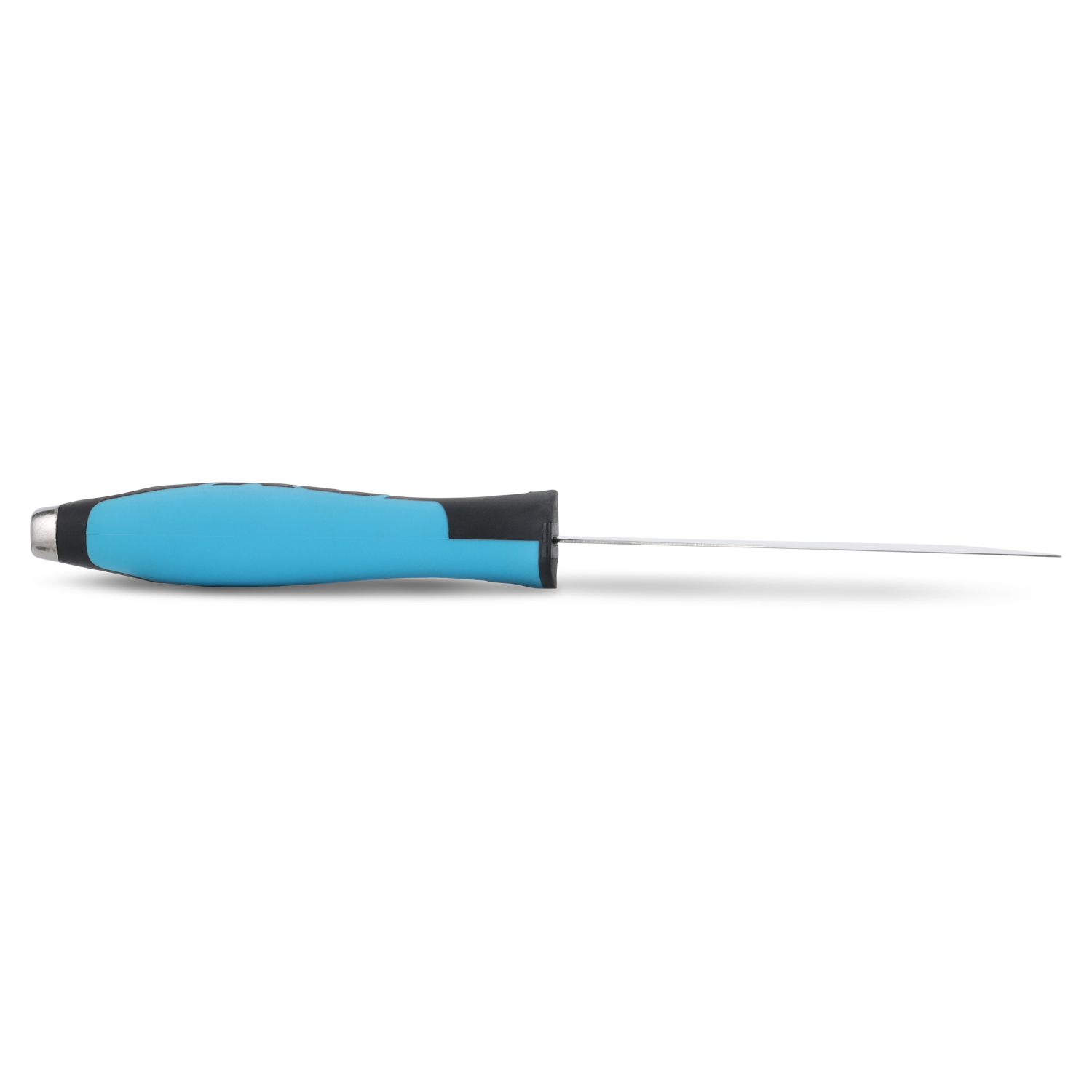 OX Pro Plamuurmes Dura Grip 152mm.png