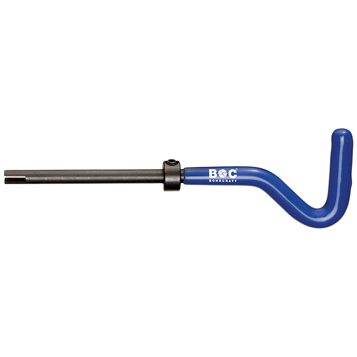 BC PP Plaatsingstool voor Draadinserts Nr.11
