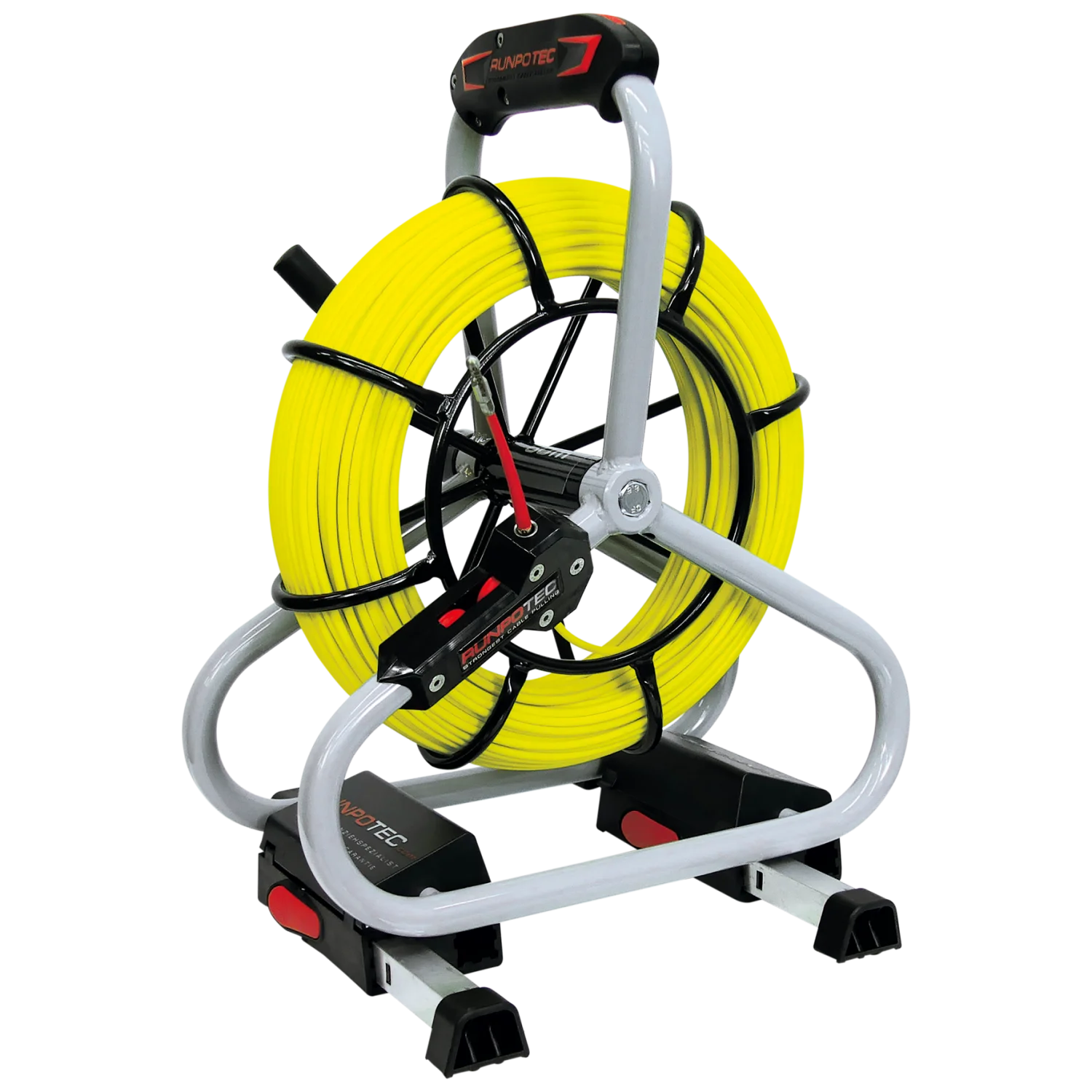 RUNPO Profi-set Glasvezel Trekveer - 4,5mm RTG6 30m incl.png
