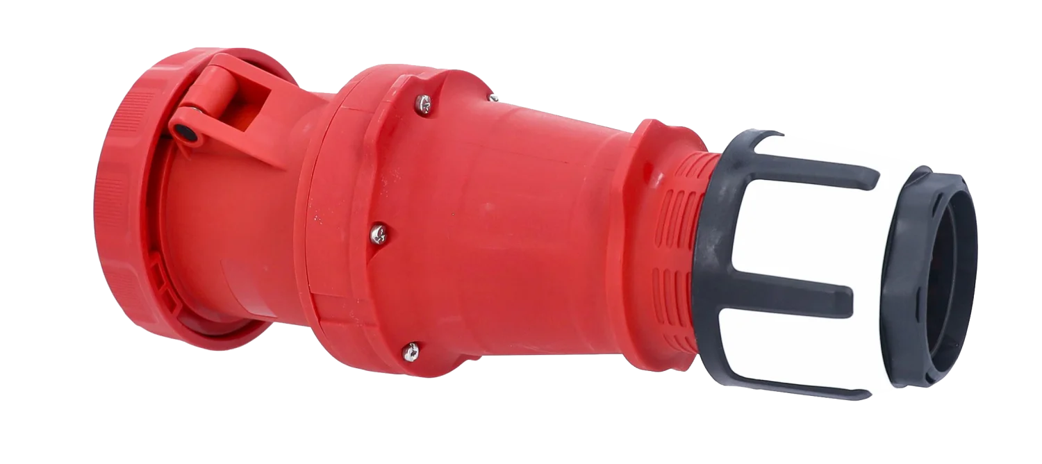 125A IP67 5-polig.png