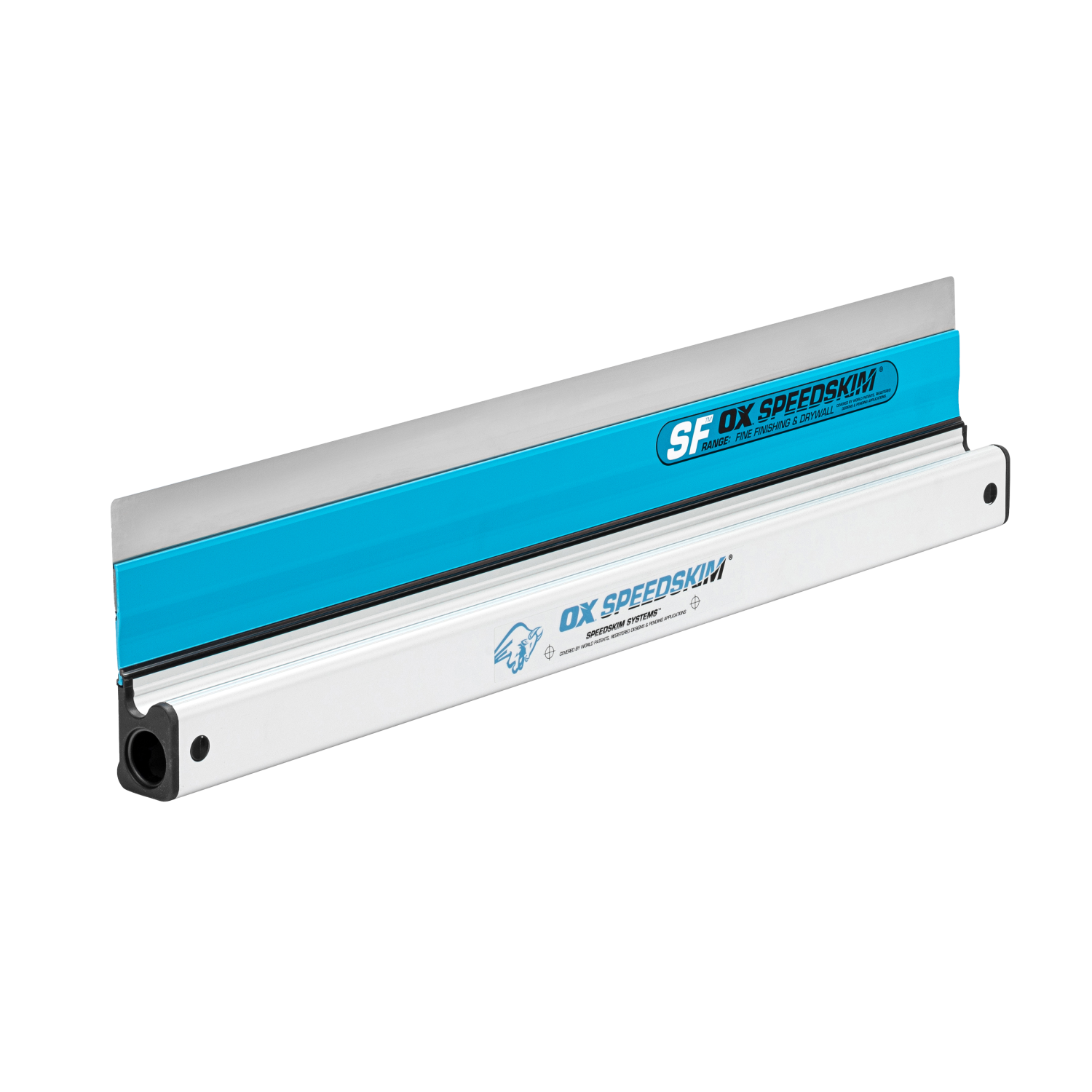 OX Pro Speedskim Afwerkingstroffel RVS Flex 600mm.png