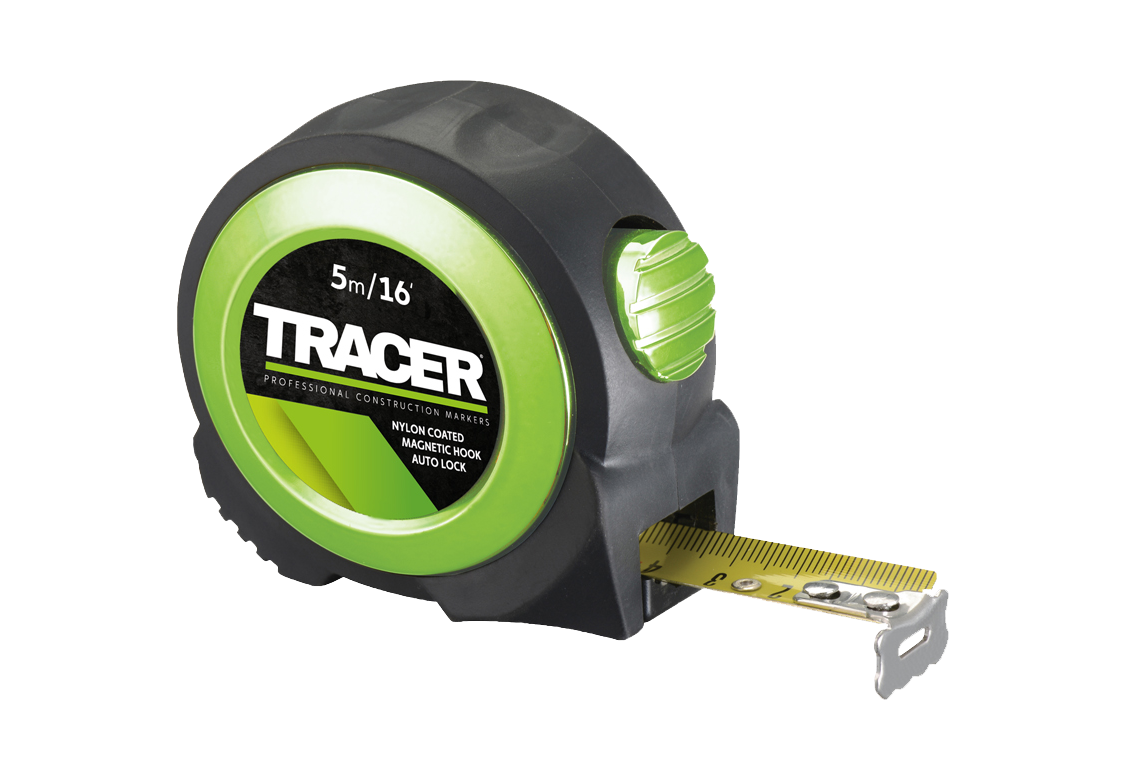 TRACER Rolbandmaat ATM5 5m.png
