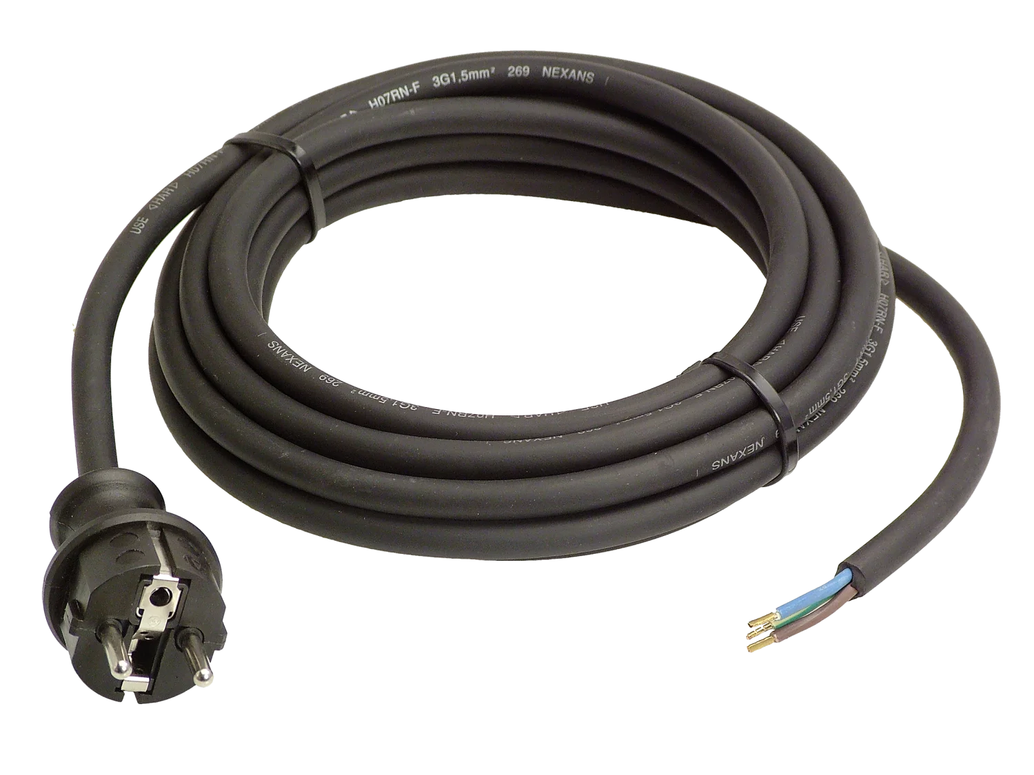 16A IP44 H07RN-F 3G1,0 zwart 3m.png