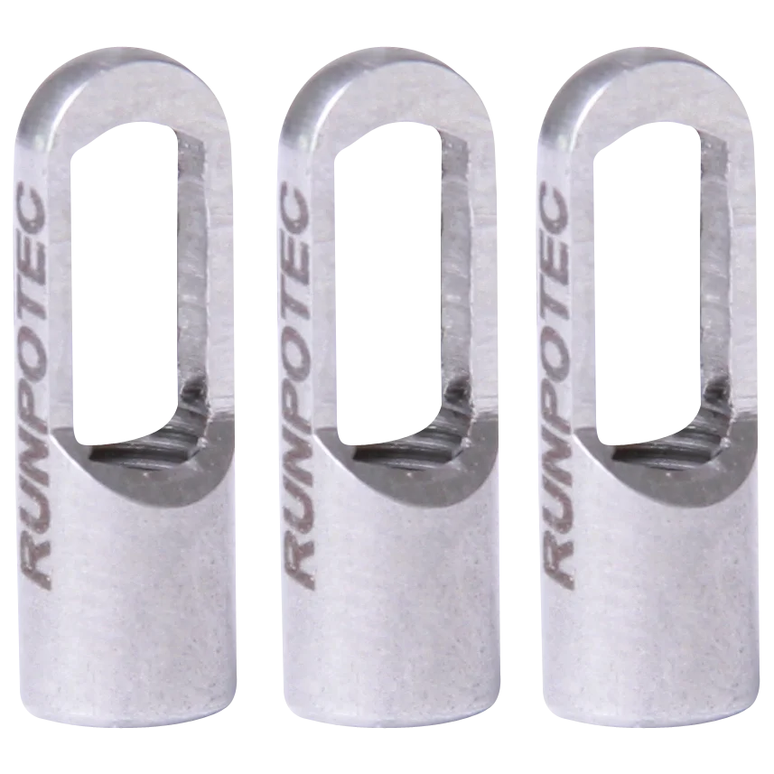 RUNPO RVS Trekogenset RTG6 -7mm  t.b.v. Glasvezel Trekveren - 4.png