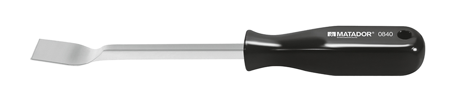 Matador Pakkingschraper 250mm