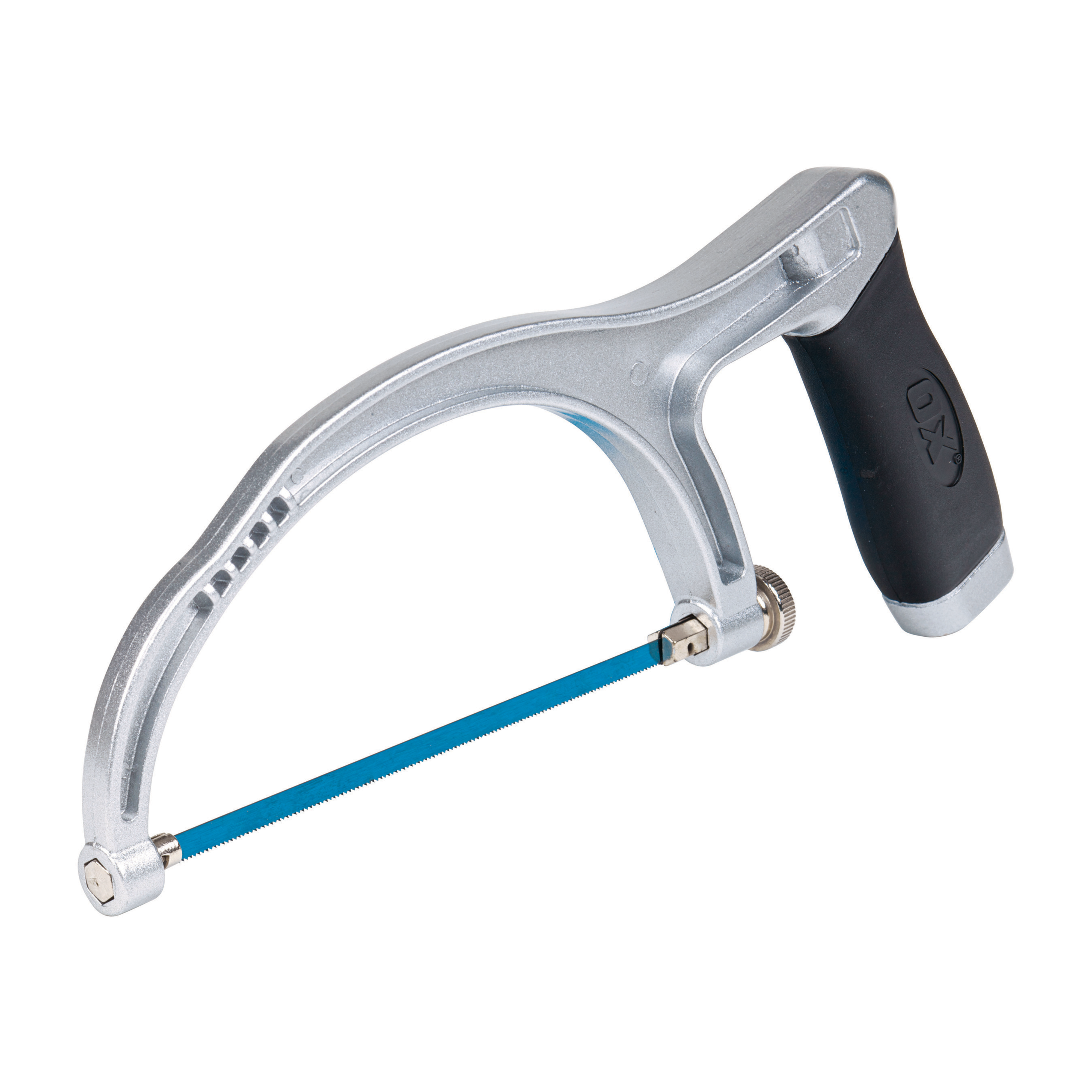 OX Pro Metaalzaag 150mm 24 TPI