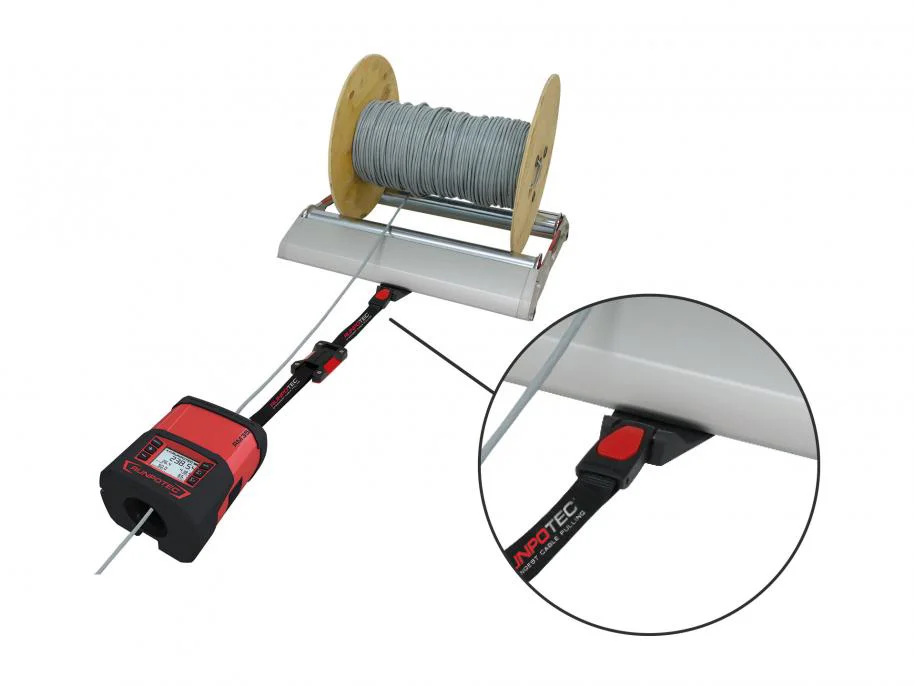 RUNPO Bevestigingsriem 1,2 meter  t.b.v.png