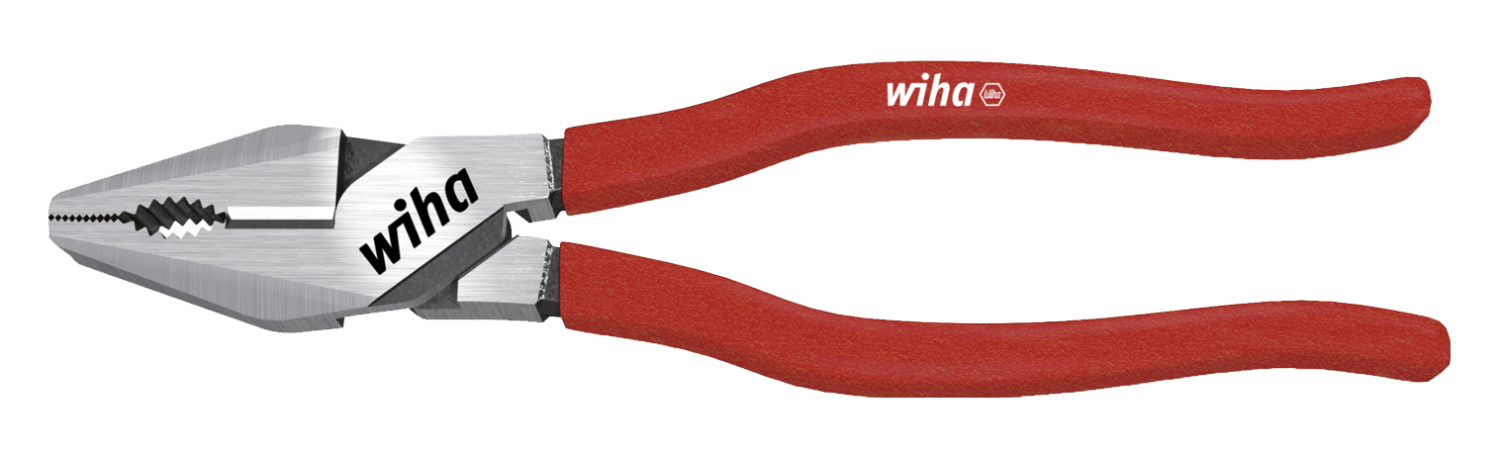 WIHA Krachtcombinatietang Classic DynamicJoint® Z02001 225mm
