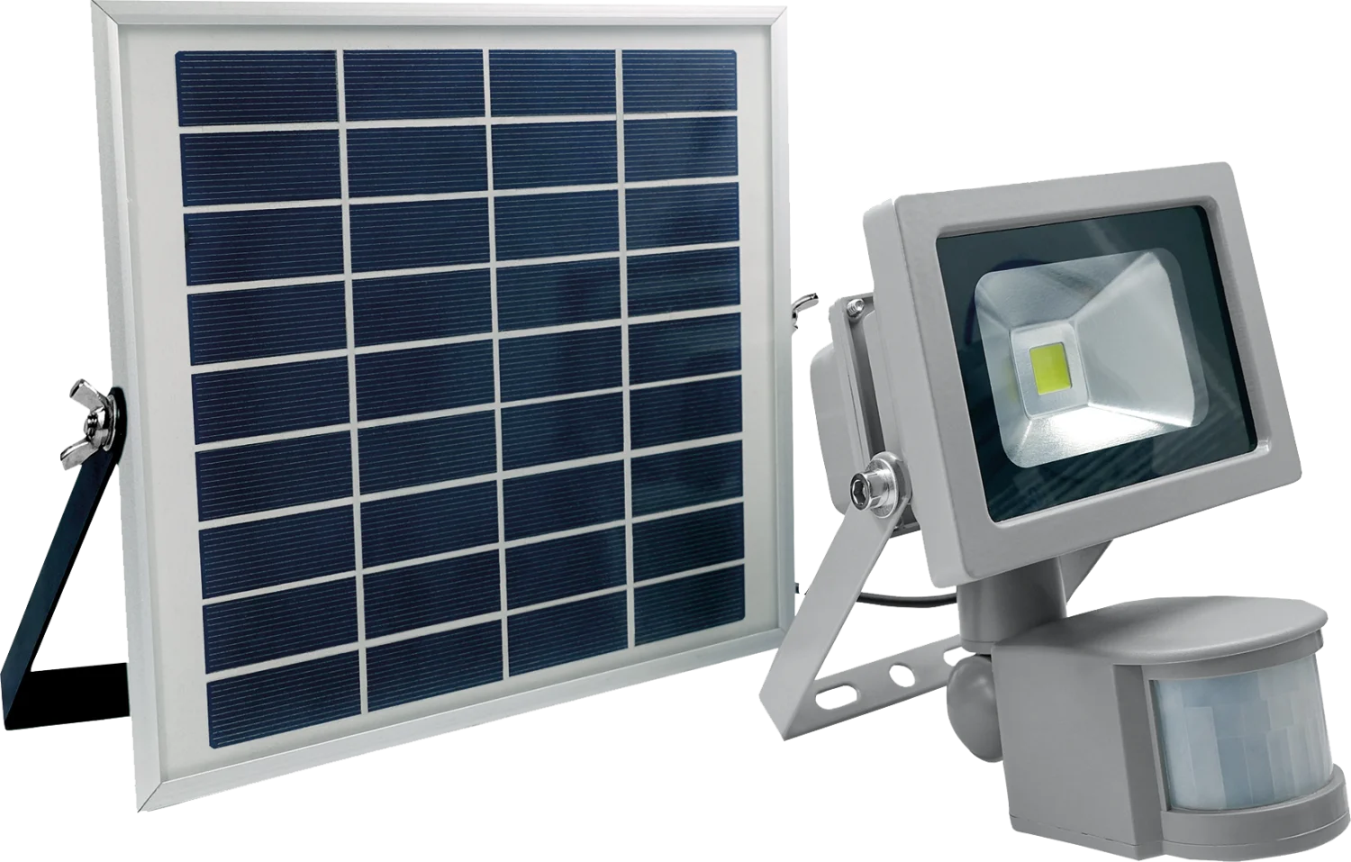 Schwabe Solarline LED Lamp IP44 10W incl.png