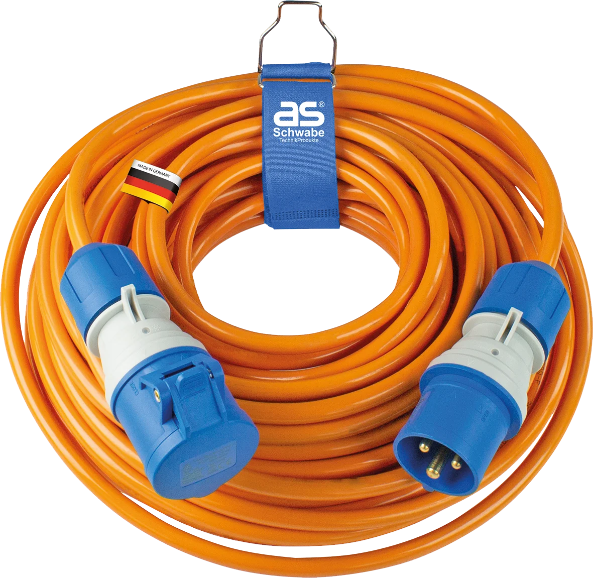 Schwabe Camping CEE Powerlight Verlengkabel H07BQ-F 3G2,5 IP44 25m.png
