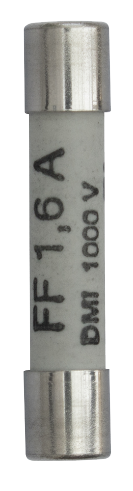 BENNING Zekeringen 1.6A t.b.v.png
