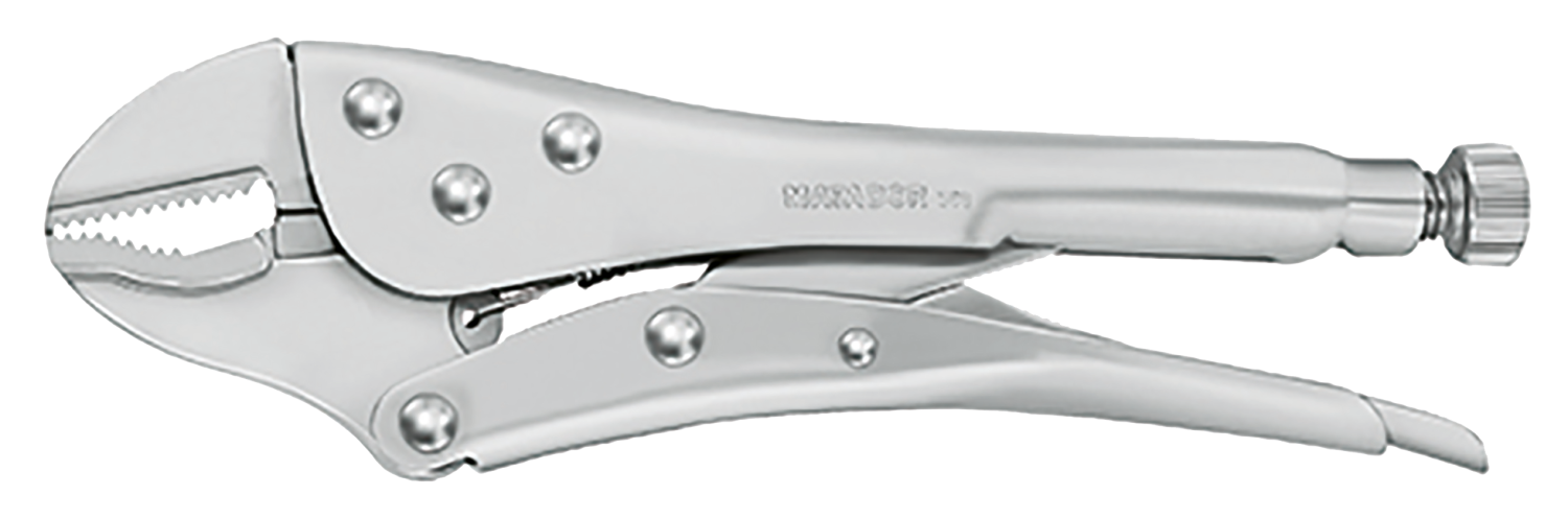 Matador Prisma Griptang 180mm