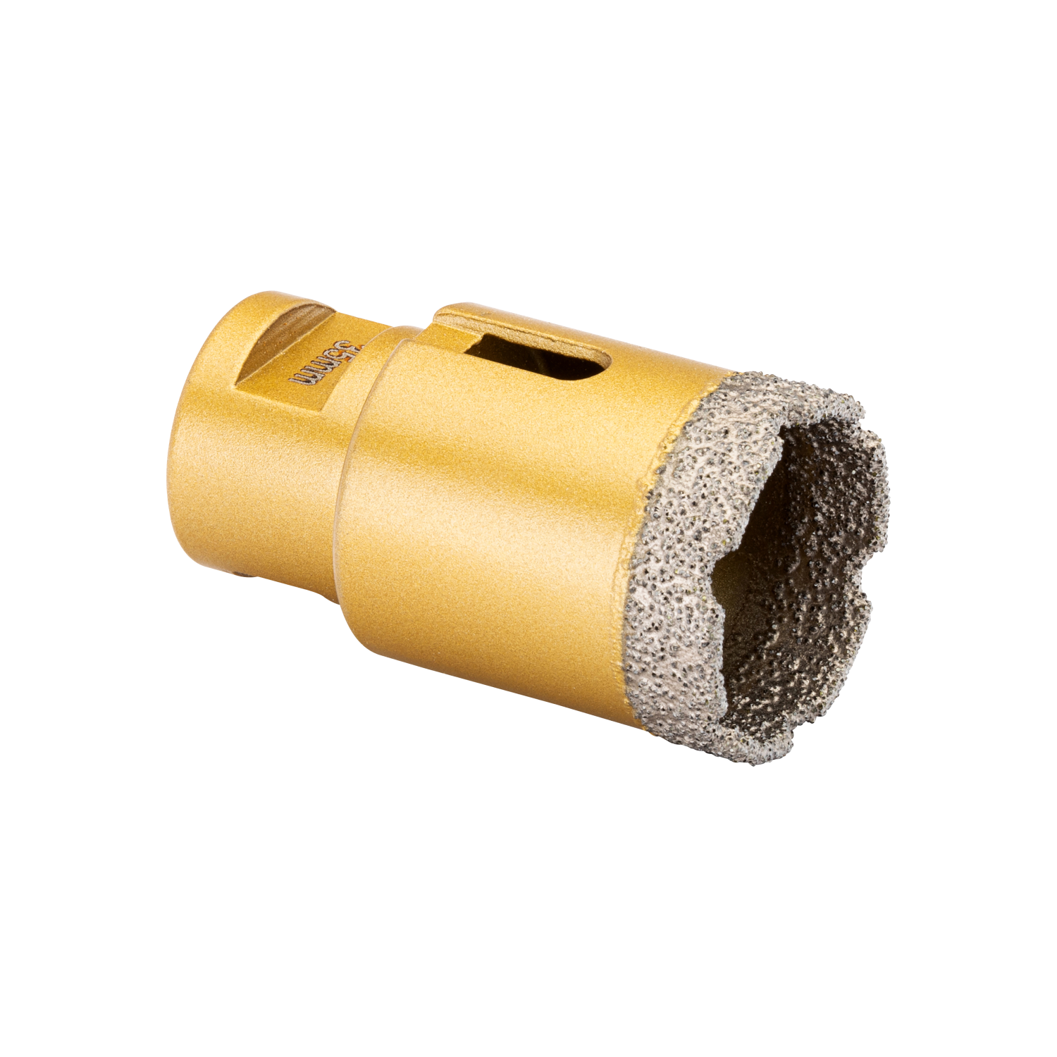 OX Spectrum M14 Diamant Tegelboor 35mm.png
