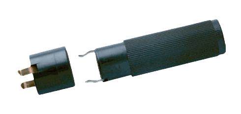 94000263.png