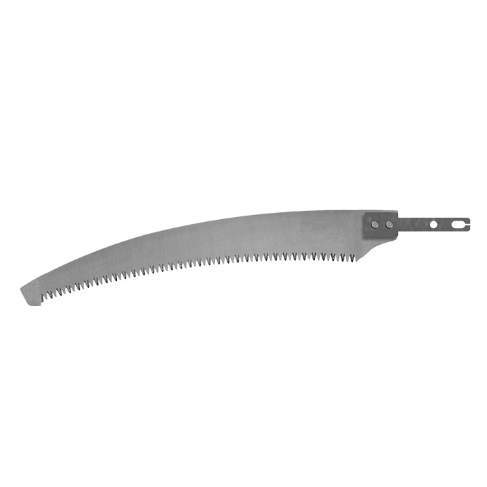 Polet Click-PRO Boomsnoeizaag 330mm