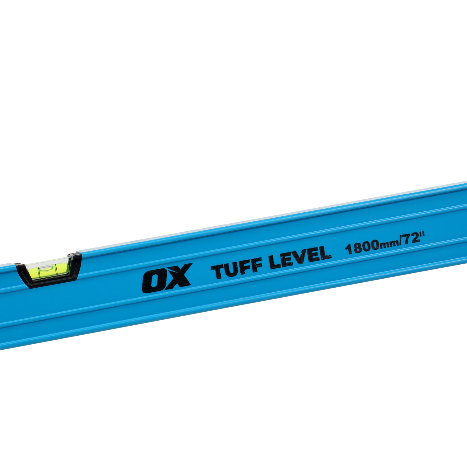 OX Pro Tuff Waterpas 180cm.png