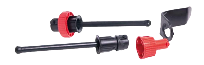 RUNPO Set toebehoren A t.b.v.png