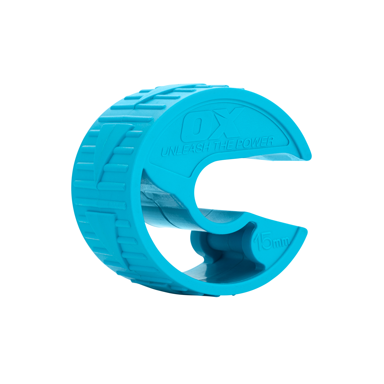 OX Pro Kunststof Pijpsnijder POLYZIP 15mm.png