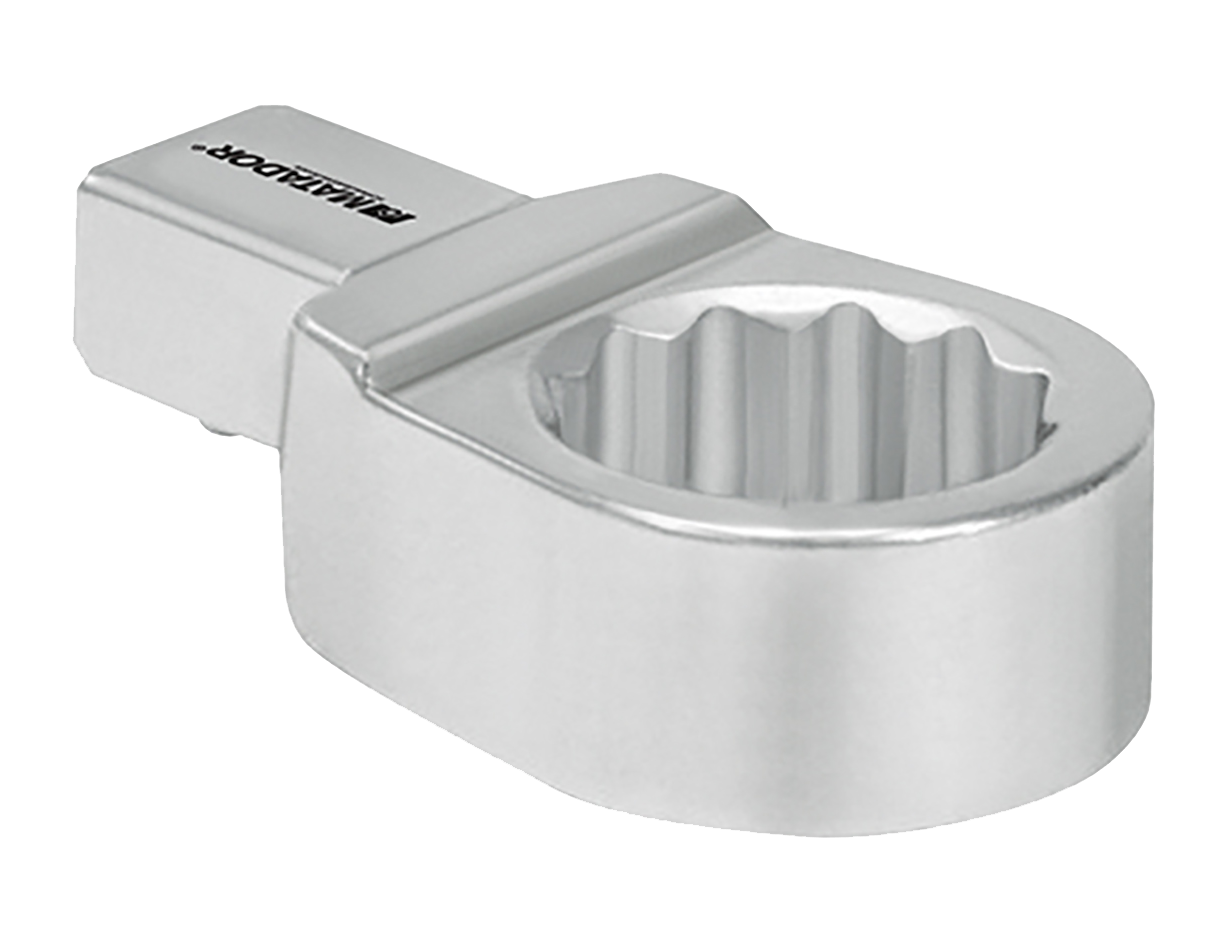 Matador 14x18 Insteek Ringsleutel 14mm