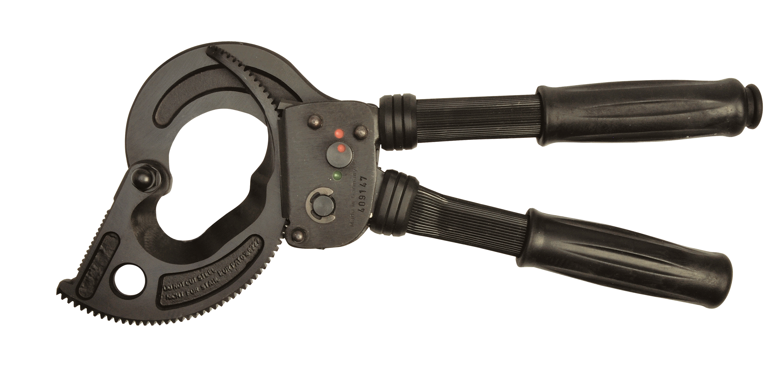 94502566.png