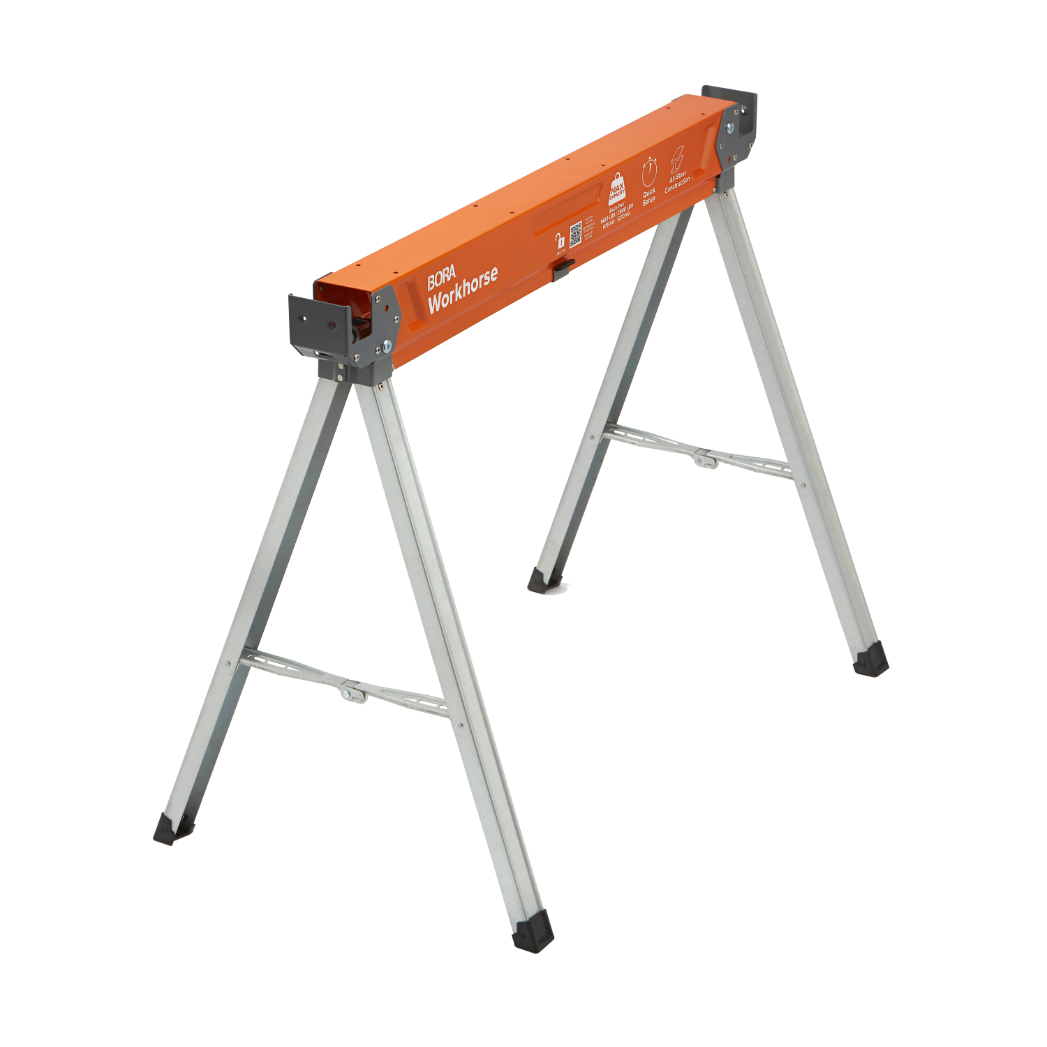 Bora Zaagbok Workhorse PM-3350 (1 stuks)