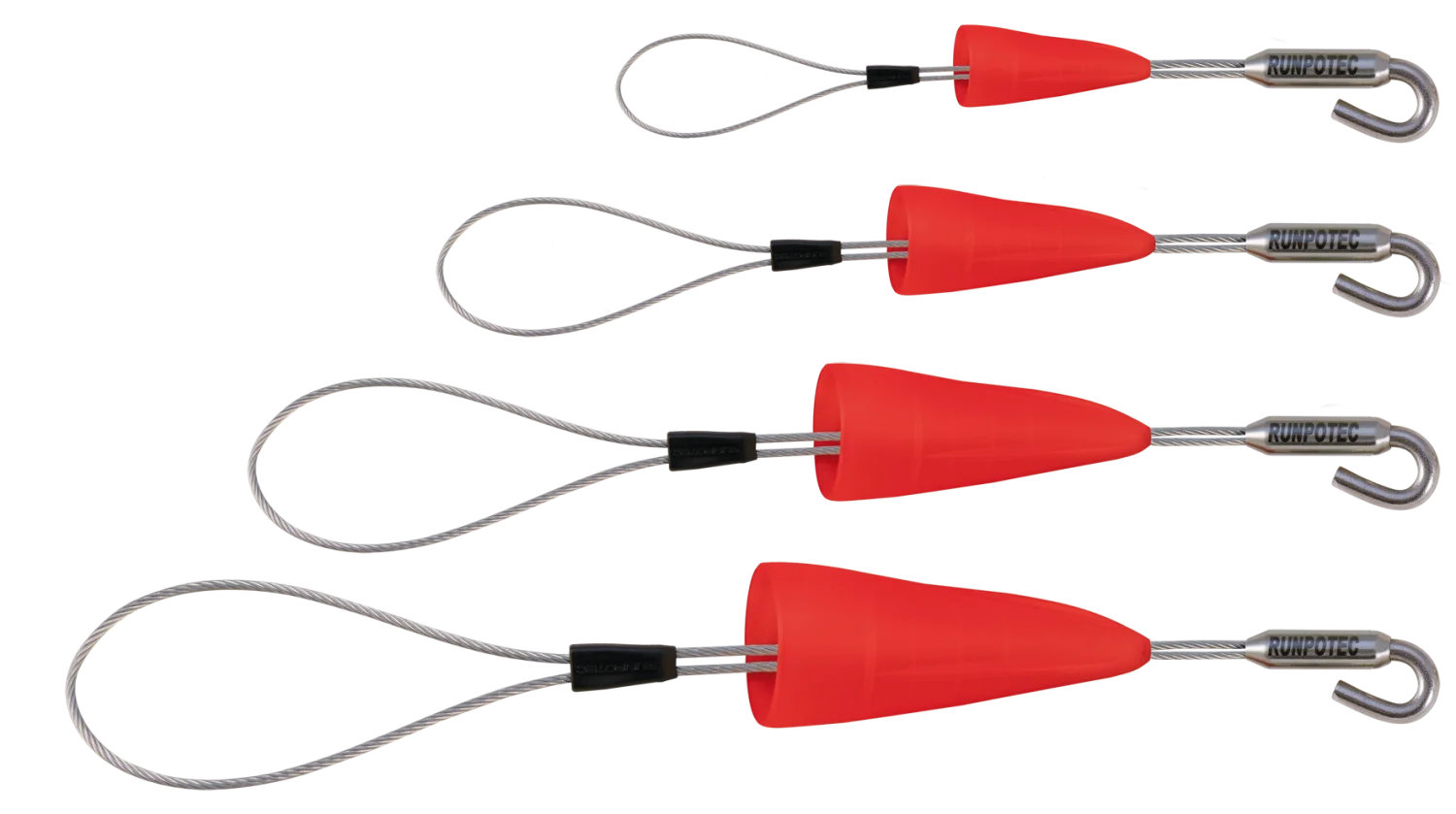 RUNPO Runpofix Kabeltreklussenset RTG6 -14-30mm met haak, 4-delig.png
