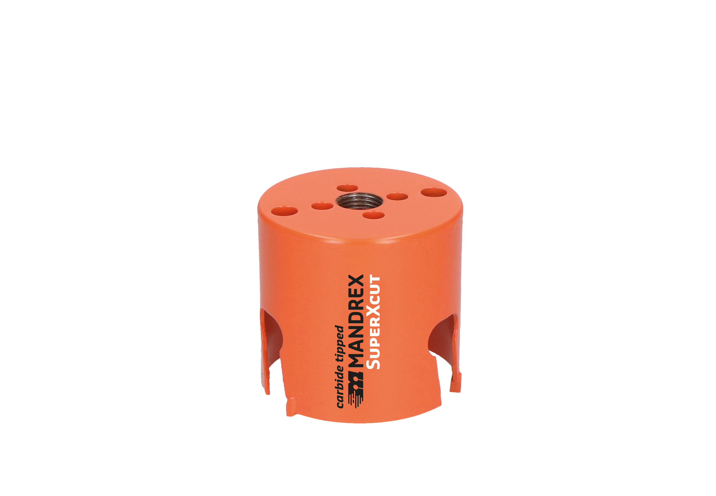 Mandrex SuperXcut TCT Gatzaag 60mm MHM00068B Ø68mm