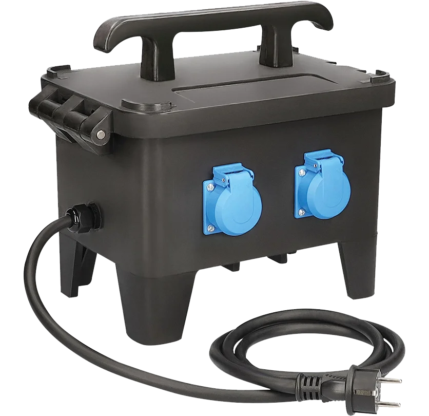 16A IP44 3-polig met kabel H07RN-F 3G2.png