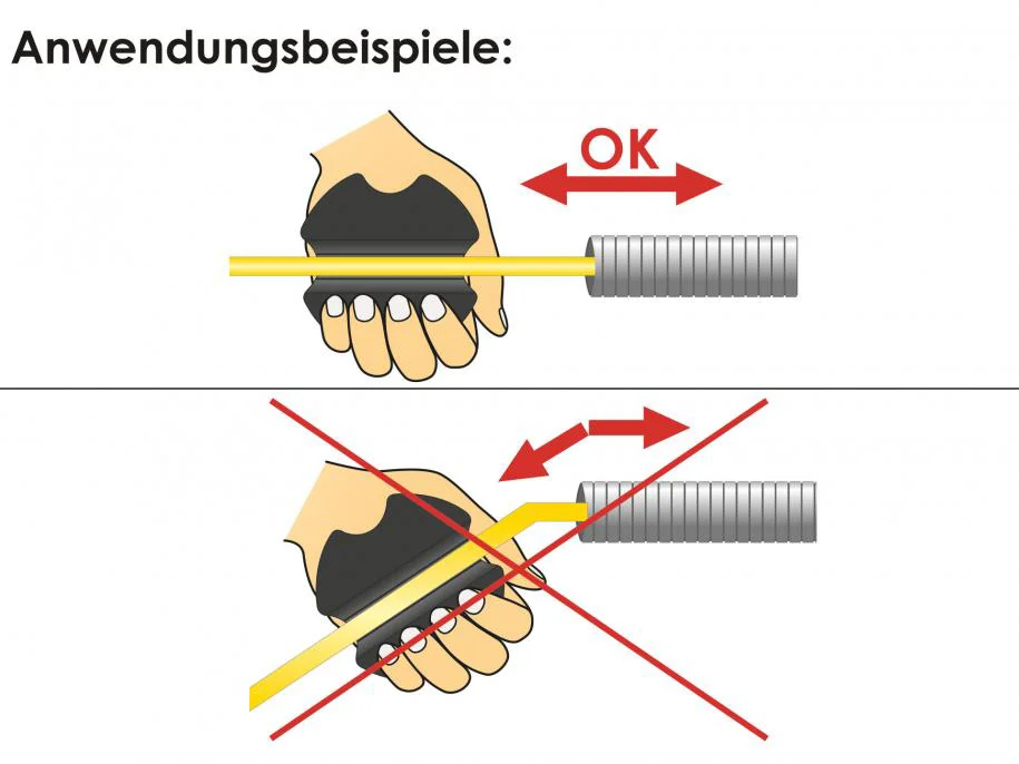 RUNPO Grip t.b.v.png