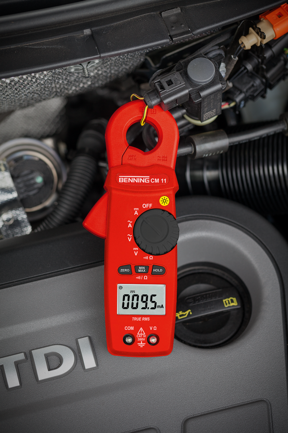 BENNING CM 11 Stroomtang-Multimeter TRUE RMS.png