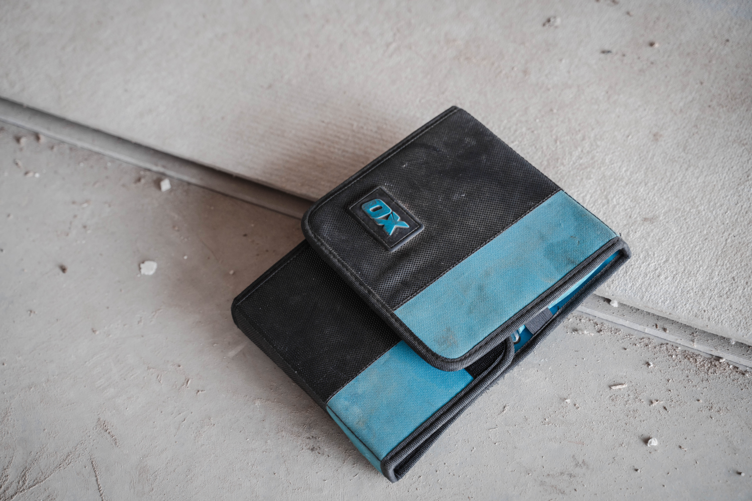 OX Pro Houtbeitelset 6-25mm in etui, 5-delig.png