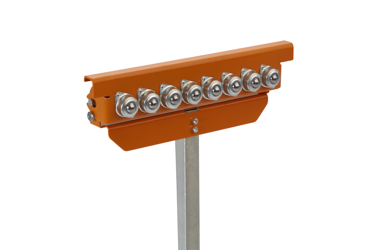 Bora Zaagbok met Rolstandaard PM-5093 3-in-1.png