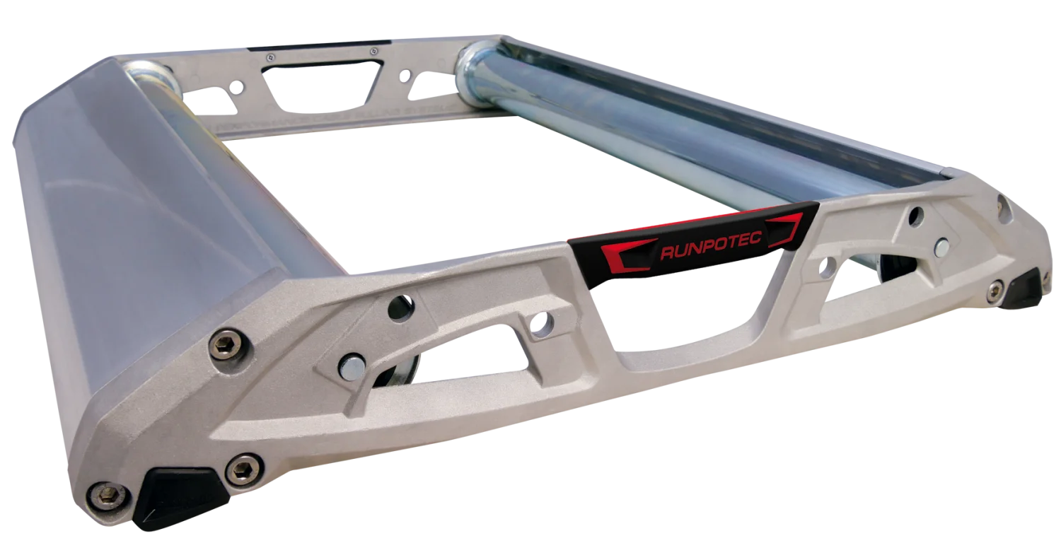 RUNPO Pro Kabelafroller 530.png