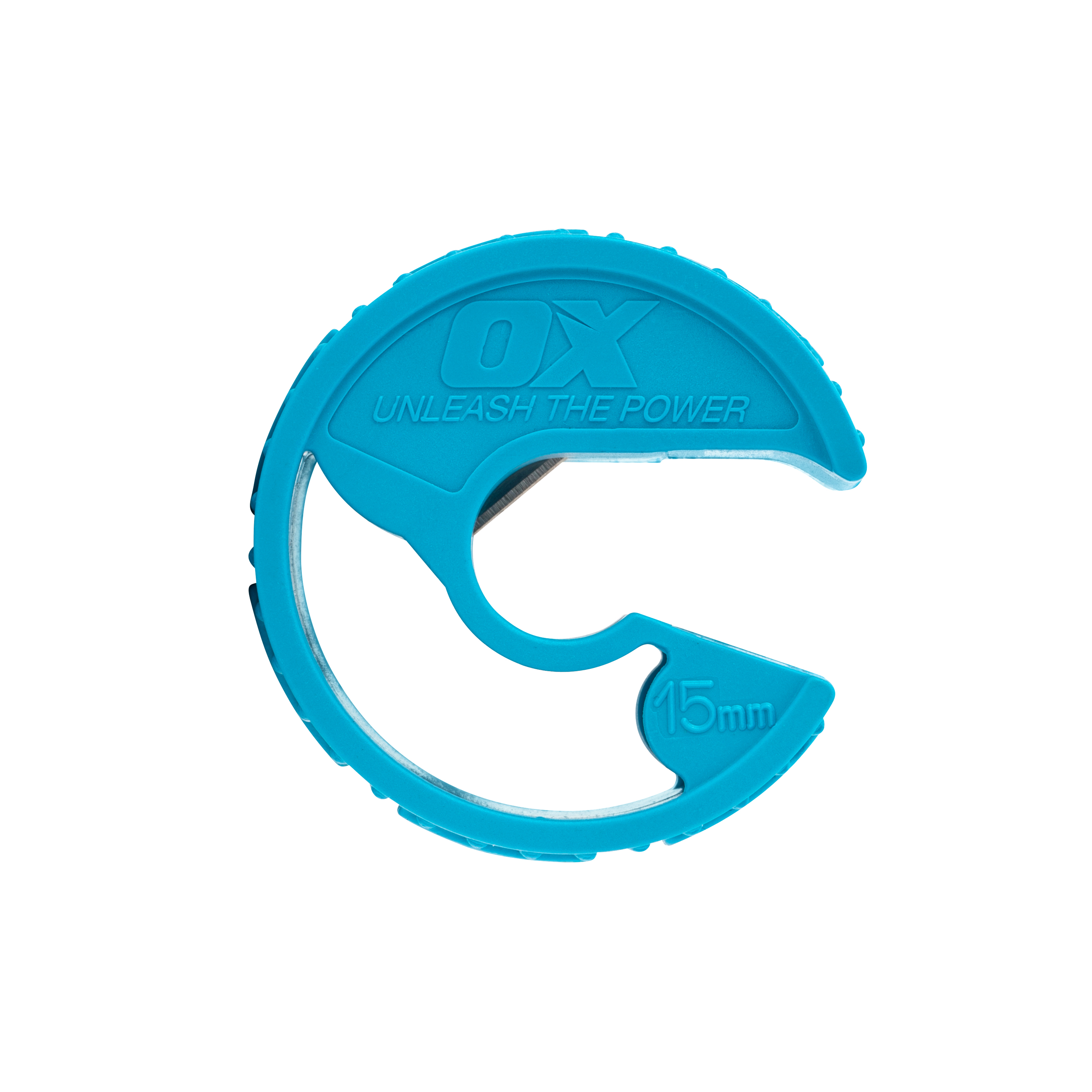 75561915_T1.png