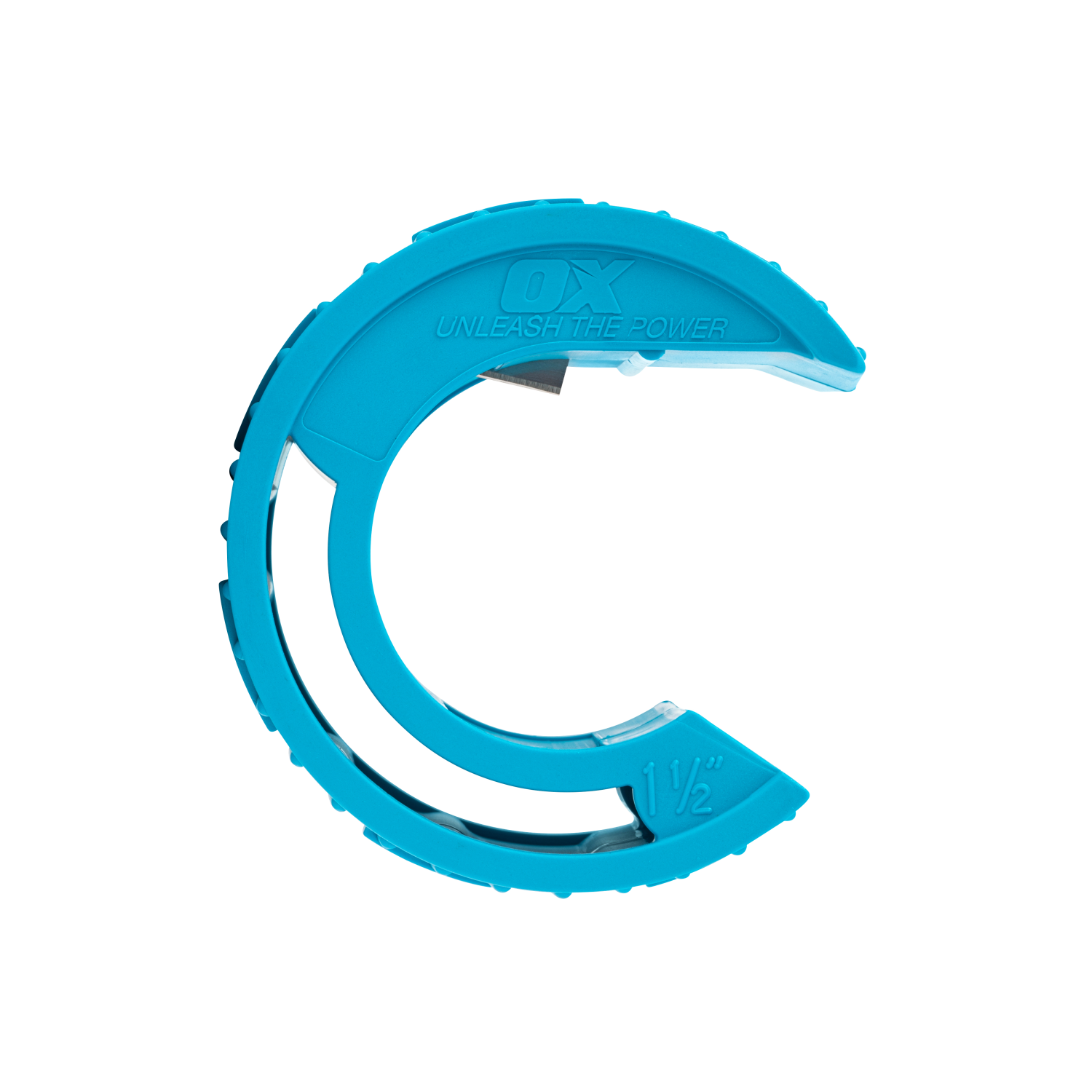 OX Pro Kunststof Pijpsnijder POLYZIP 42mm.png