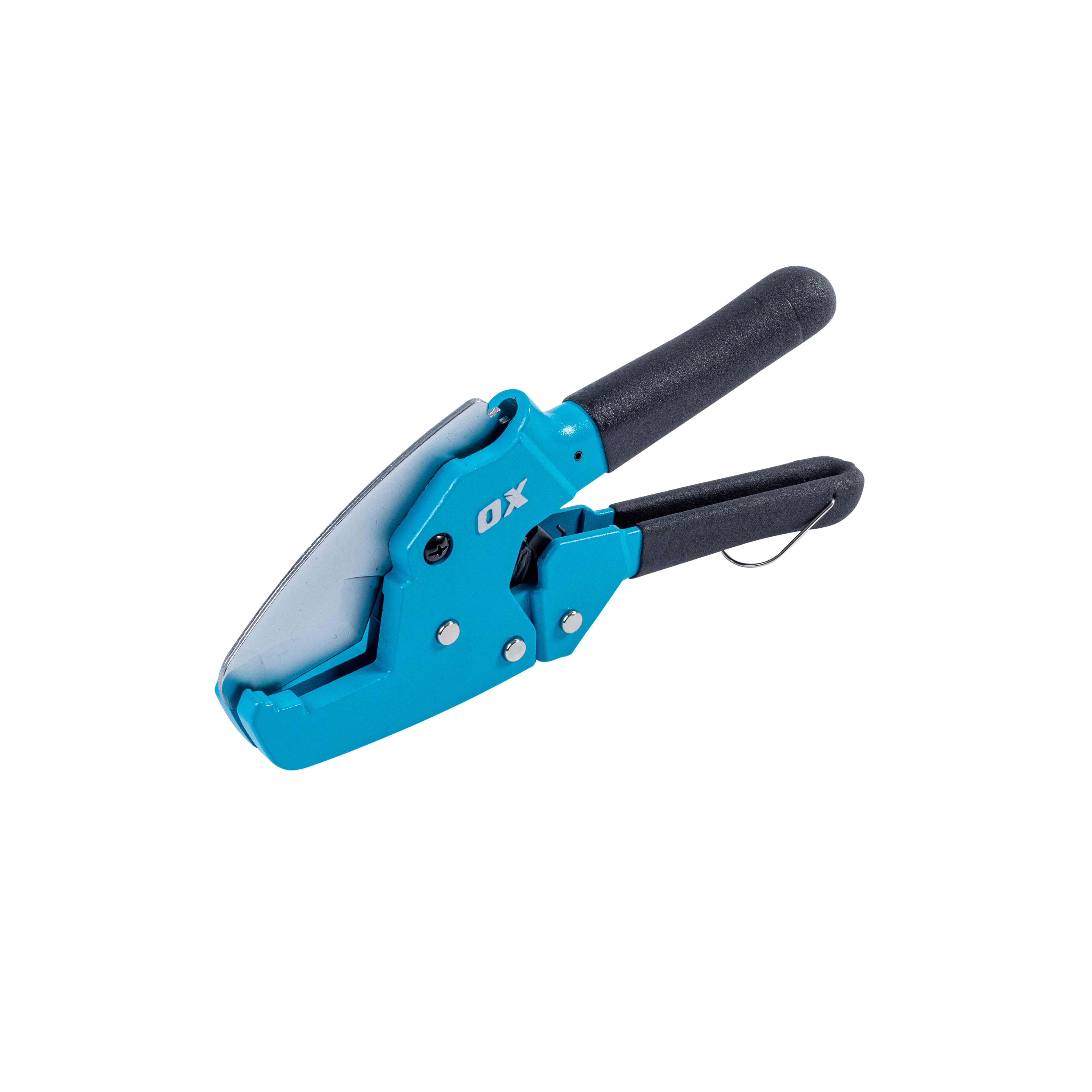 OX Pro PVC Pijpsnijder 16-42mm