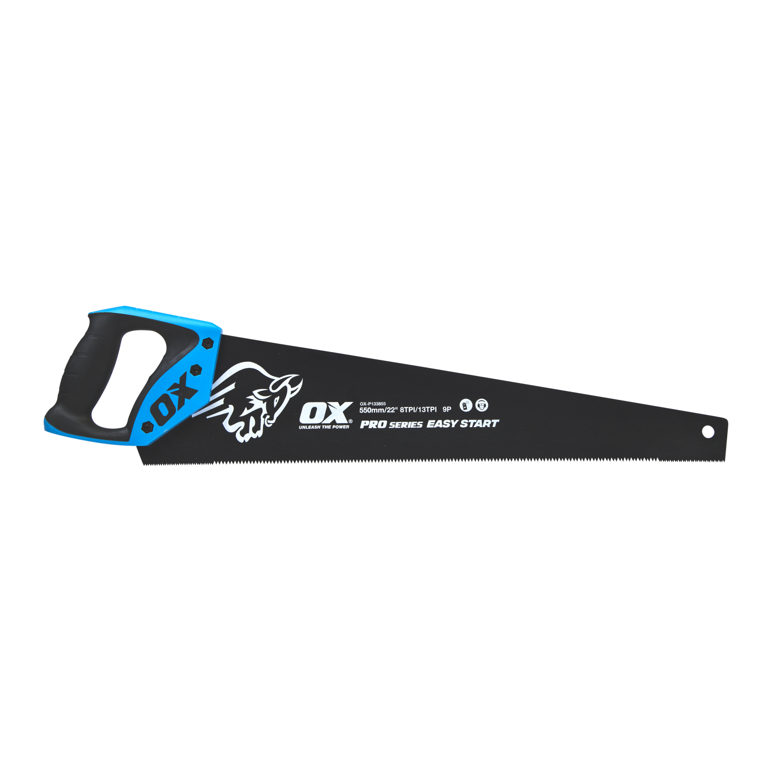 OX Pro Easy Start Handzaag 500mm.png