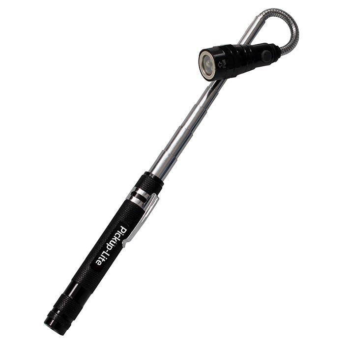 Magnetische Pick-up Tool Flexibel 2300g